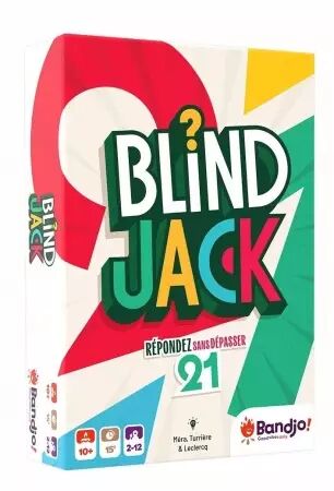 2 Win - Florian RACKY - Blue Orange