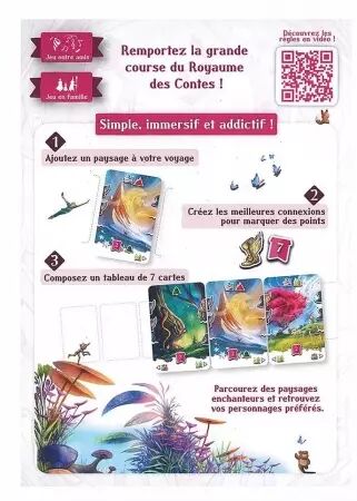 7 Leagues - ATM Gaming