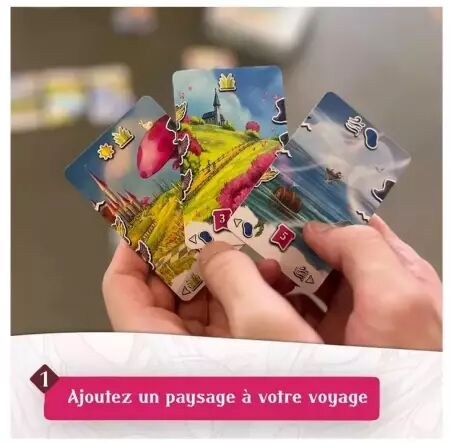 7 Leagues - ATM Gaming