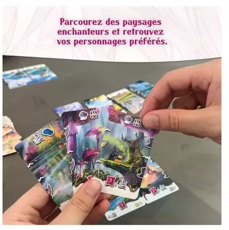 7 Leagues - ATM Gaming