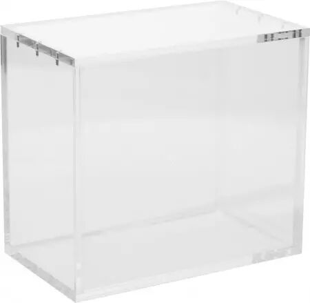 Acrylic Protective Case (Pokemon Booster Box)