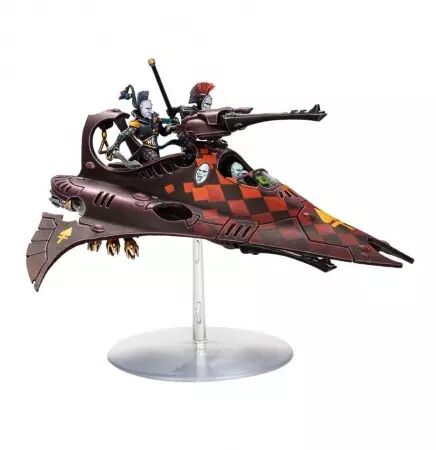 Aeldari: Tisseur D\'Étoiles (Starweaver) - Warhammer 40k - Games Workshop