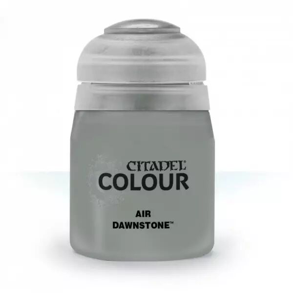 Air: Dawnstone (24Ml)  - Peinture Citadel - Games Workshop