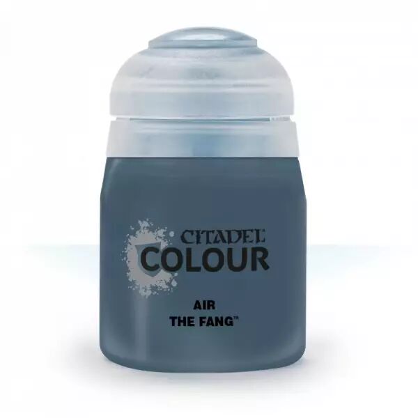 Air: The Fang (24Ml)  - Peinture Citadel - Games Workshop