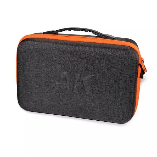 Ak Interactive - Mallette de transport en tissu