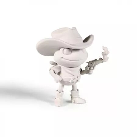 Ak Interactive - Wargame Colors - Cold Blood Turquoise Spray 400Ml