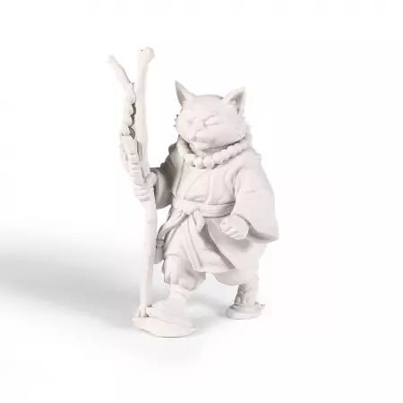 Ak Interactive - Wargame Colors - Cold Blood Turquoise Spray 400Ml