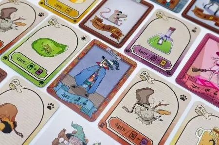 Alchimix -  Ctrl Z&egrave;bre &Eacute;ditions