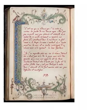 Amelia Davies et la Quête du Graal - Unsolved Enigmas 