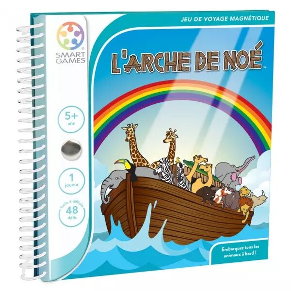 Arche de No�