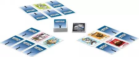 Arschmallows - Denkriesen