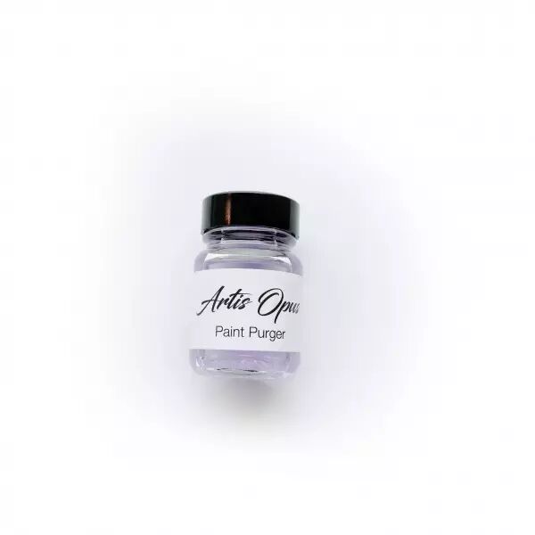 Artis Opus - Paint Purger 30ml
