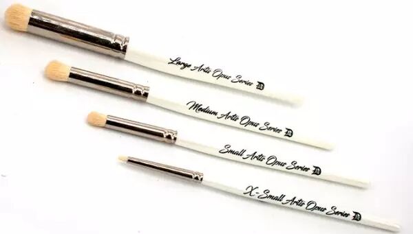 Artis Opus - Series D - Plusieurs tailles