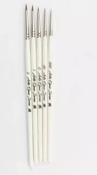 Artis Opus - Series M - Plusieurs tailles