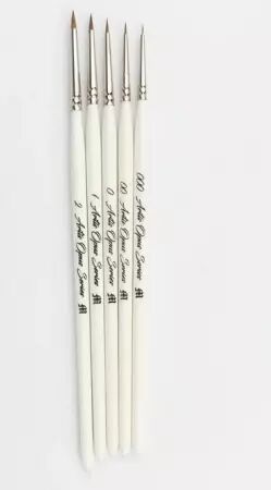 Artis Opus - Series M - Plusieurs tailles