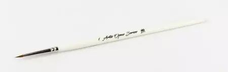 Artis Opus - Series M - Plusieurs tailles