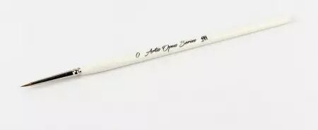 Artis Opus - Series M - Plusieurs tailles