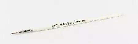 Artis Opus - Series M - Plusieurs tailles