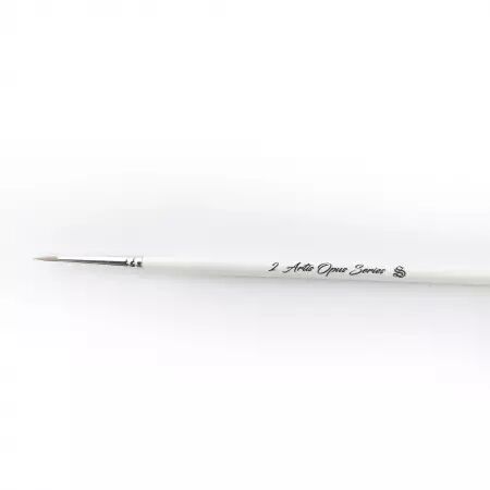 Artis Opus - Series S - Plusieurs tailles