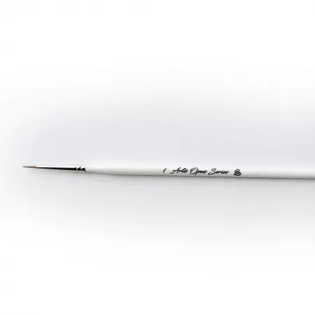 Artis Opus - Series S - Plusieurs tailles