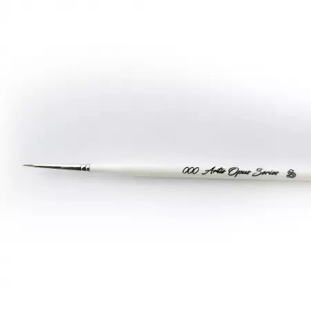 Artis Opus - Series S - Plusieurs tailles