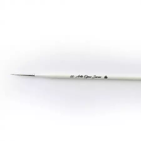 Artis Opus - Series S - Plusieurs tailles