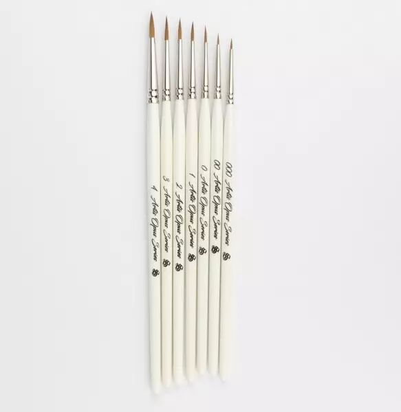 Artis Opus - Series S - Plusieurs tailles