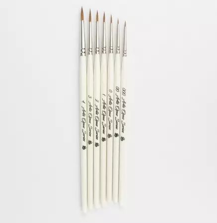 Artis Opus - Series S - Plusieurs tailles