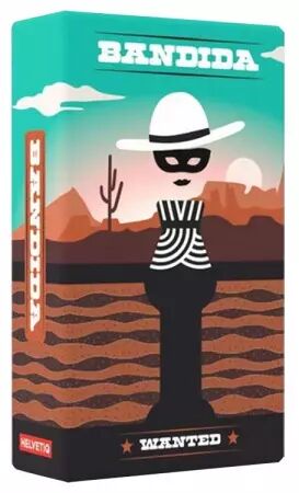 bandida