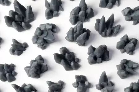 Basing Bits : Chaos Shards - Gamers Grass