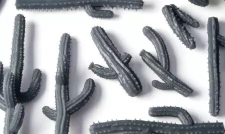 Basing Bits : Saguaro Cacti - Gamers Grass