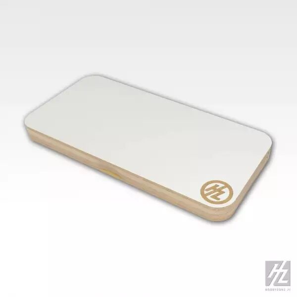 Boite de rangement pour pinceaux  - Hobbyzone 