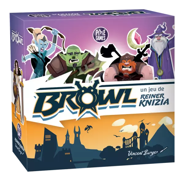 Br�wl