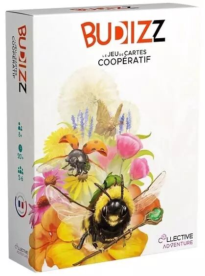 Budizz