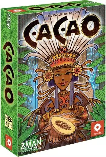 Cacao