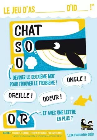 Cachamot - Bankiiiz Edition