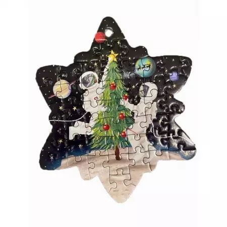 Calendrier de l\'avent 2023