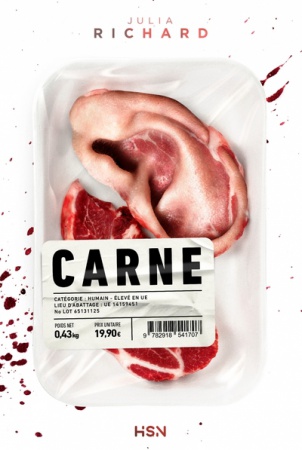 Carne