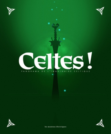 Celtes !