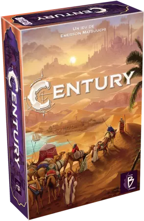 Century