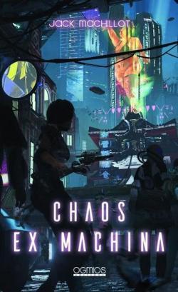 Chaos ex machina