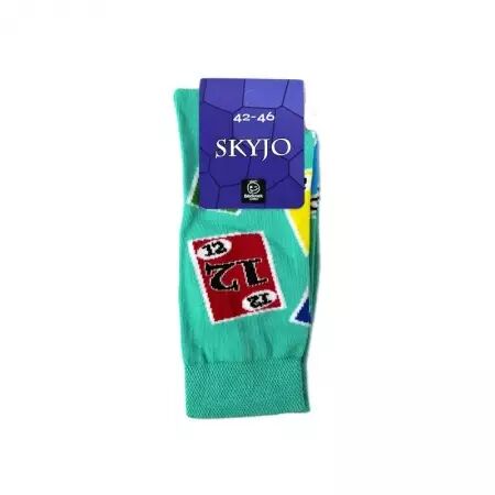 Chaussettes Skyjo 42-46