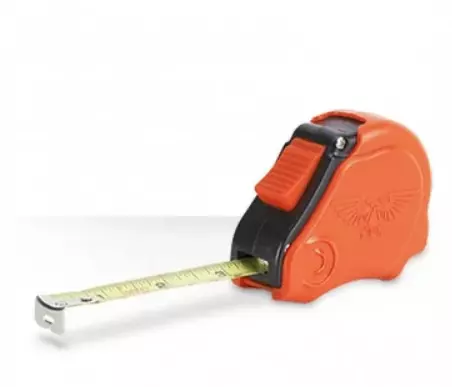 Citadel : Accessoires - M�tre Ruban