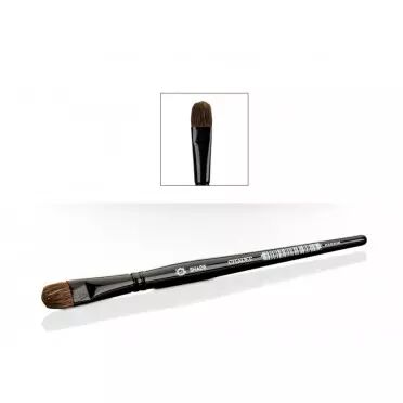 Citadel : Pinceau - Large Shade Brush