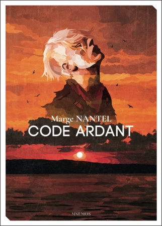 Code Ardant - Marge Nantel