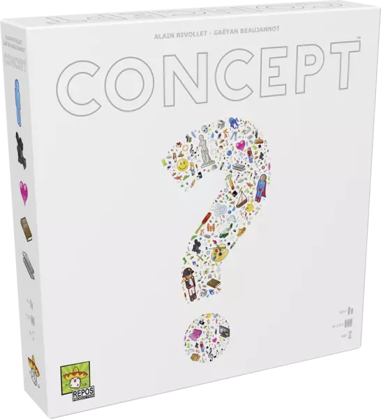 Concept
