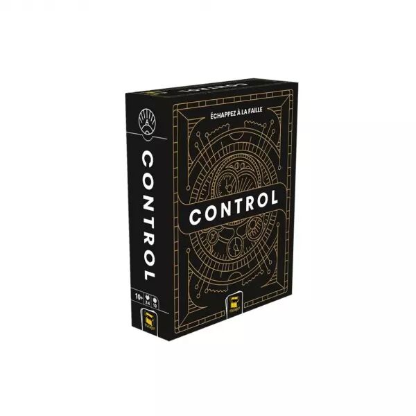 Control