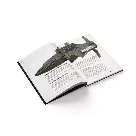 Cowboy Bebop JDR  Livre de base