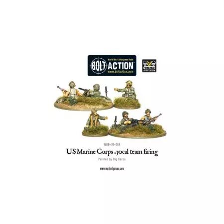 Currahee! US Airborne (D-Day) Starter Army - Arm&eacute;e de D&eacute;part A&eacute;roport&eacute;e US (Jour J)  - Bolt Action - Warlord Games