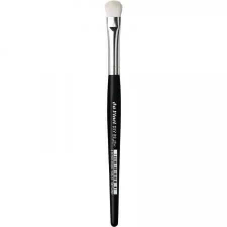 Da Vinci - Pinceau DRY BRUSH pointe ovale pointue- Série 145
